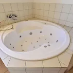 Vakantiehuis Mosegarden Iv