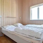 Mosegarden Iv * Fåborg